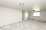 4513 17 Street - Photo 17