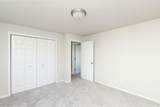 4513 17 Street - Photo 18