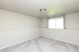 4513 17 Street - Photo 19