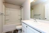 4513 17 Street - Photo 20