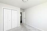 4513 17 Street - Photo 21