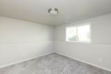 4513 17 Street - Photo 22