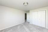 4513 17 Street - Photo 23