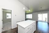 4513 17 Street - Photo 4