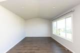 4513 17 Street - Photo 5