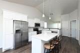 4513 17 Street - Photo 6