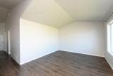 4513 17 Street - Photo 7