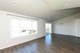 4513 17 Street - Photo 8