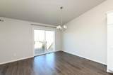 4513 17 Street - Photo 9