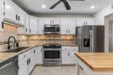 6085 Rowland Road - Photo 1