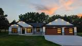 113 Par View Estates - Photo 1
