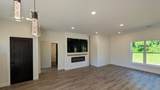 113 Par View Estates - Photo 10