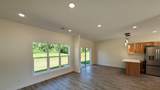113 Par View Estates - Photo 11