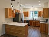 113 Par View Estates - Photo 13