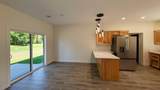 113 Par View Estates - Photo 14