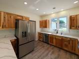 113 Par View Estates - Photo 15