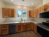 113 Par View Estates - Photo 16