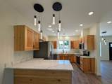 113 Par View Estates - Photo 17