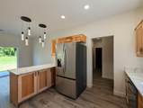 113 Par View Estates - Photo 18