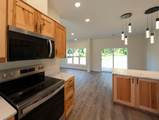 113 Par View Estates - Photo 19