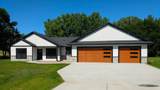 113 Par View Estates - Photo 2