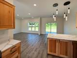 113 Par View Estates - Photo 20