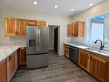 113 Par View Estates - Photo 21