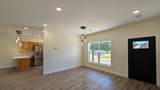 113 Par View Estates - Photo 22