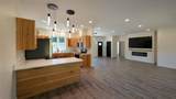 113 Par View Estates - Photo 23