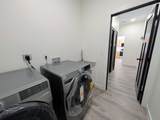 113 Par View Estates - Photo 25