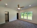 113 Par View Estates - Photo 26