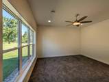 113 Par View Estates - Photo 27
