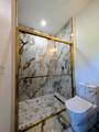 113 Par View Estates - Photo 28