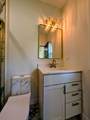 113 Par View Estates - Photo 29