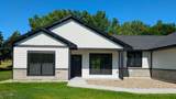 113 Par View Estates - Photo 3