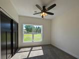 113 Par View Estates - Photo 30