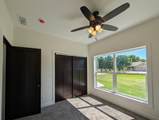 113 Par View Estates - Photo 31