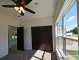 113 Par View Estates - Photo 32