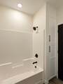 113 Par View Estates - Photo 33