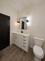113 Par View Estates - Photo 34