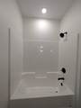 113 Par View Estates - Photo 35