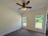 113 Par View Estates - Photo 37