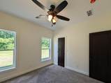 113 Par View Estates - Photo 38