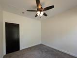 113 Par View Estates - Photo 39