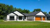 113 Par View Estates - Photo 4
