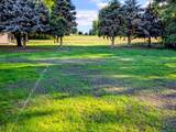 113 Par View Estates - Photo 40
