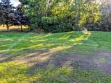 113 Par View Estates - Photo 41