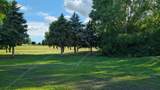 113 Par View Estates - Photo 42
