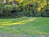 113 Par View Estates - Photo 43