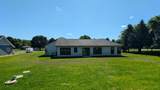 113 Par View Estates - Photo 44